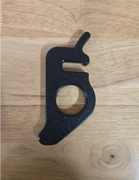 NEW SOLID Heavy- Duty Replacement Legs for Cornerpocket and Boomerhang