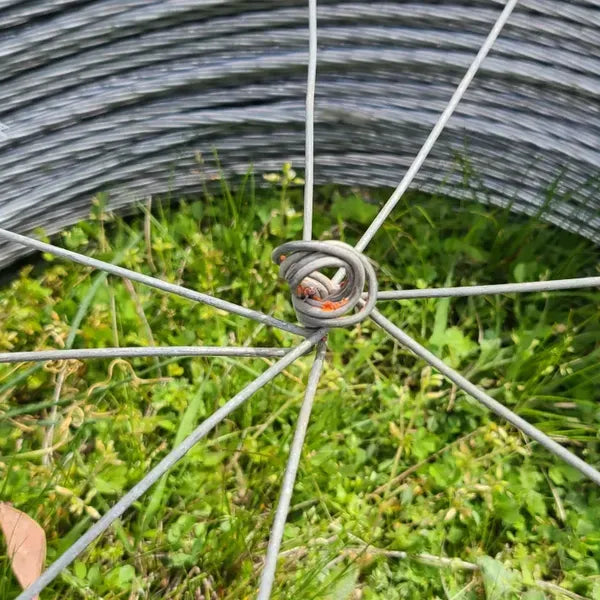 Basket Ratchet by Journeyman Gear