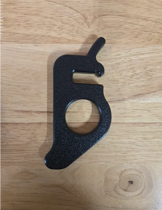 NEW SOLID Heavy- Duty Replacement Legs for Cornerpocket and Boomerhang