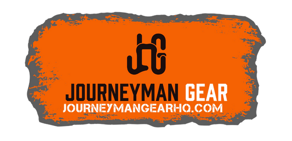 Journeyman Gear