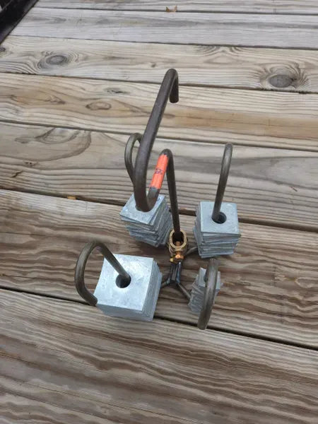 Frame Caddie
