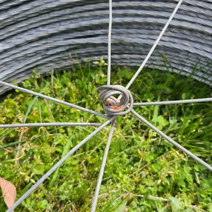 Basket Ratchet by Journeyman Gear