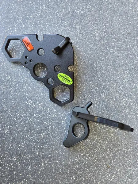 New CornerPocket 2