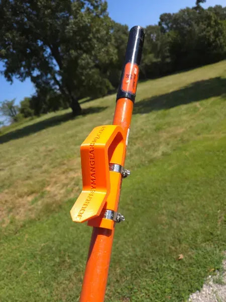 Stick - Hand
