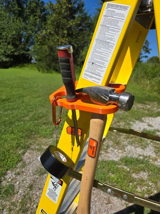 Rung - Rack 2