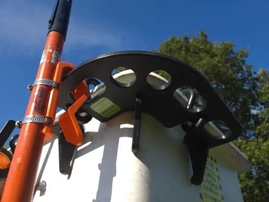 BoomerHang By Journeyman Gear
