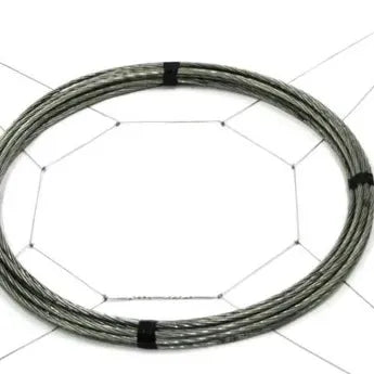 Basket Ratchet by Journeyman Gear