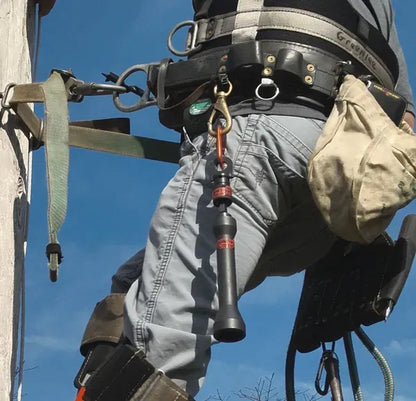 Bit-Grip By Journeyman Gear